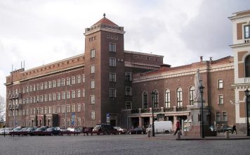 Doni të studioni në Letoni? Hapet thirrja për bursa për studentët e Universitetit të Tiranës