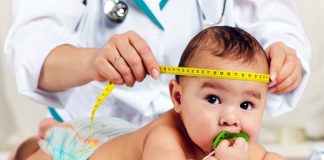 Këto janë 4 ushqimet që ndihmojnë fëmijën tuaj të zgjatet