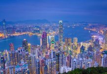 Ky shtet ofron 500 mijë bileta falas për të joshur turistët