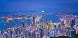 Ky shtet ofron 500 mijë bileta falas për të joshur turistët