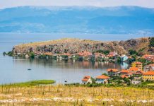 Nga Thethi në Lin/ 8 vendet më të mira për t’u vizituar në Shqipëri, sipas Lonely Planet