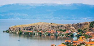 Nga Thethi në Lin/ 8 vendet më të mira për t’u vizituar në Shqipëri, sipas Lonely Planet