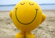 Veçoria që na bën më tërheqës tek të tjerët