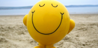 Veçoria që na bën më tërheqës tek të tjerët