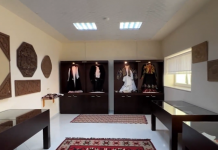 FOTOT/ Kur të shkoni në Përmet mos u largoni pa vizituar muzeu i ri, pasuri e çmuar për qytetin