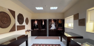 FOTOT/ Kur të shkoni në Përmet mos u largoni pa vizituar muzeu i ri, pasuri e çmuar për qytetin