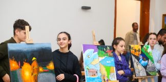 10 stacione të reja sizmike, pjesë e mbështetjes të UNDP për Shqipërinë