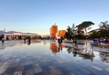 Kosova me popullsinë më të re në moshë në Europë, Shqipëria e katërta. Ja tabela