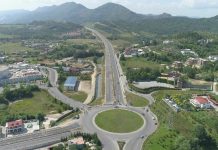 Lajm i mirë/ Elbasan – Qafë Thanë do bëhet me 4 korsi, ja kur nisin punimet