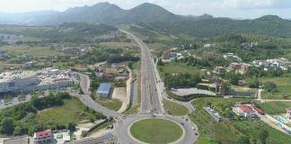 Lajm i mirë/ Elbasan – Qafë Thanë do bëhet me 4 korsi, ja kur nisin punimet