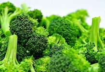 Efektet e jashtëzakonshme, pse duhet të hani gjithmonë BROKOLI