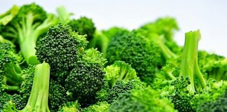 Efektet e jashtëzakonshme, pse duhet të hani gjithmonë BROKOLI