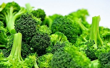 Efektet e jashtëzakonshme, pse duhet të hani gjithmonë BROKOLI