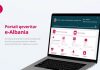 A e dini se 21 milionë dokumente me vulë elektronike janë gjeneruar nga e-Albania