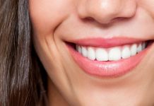 10 pijet që mund t’ju ndihmojnë për të lehtësuar dhimbjet nga migrena