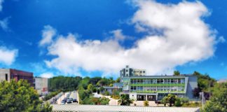 Dega ku mund të bëni 1 vit Master Shkencor falas në Universitetin Bujqësor të Tiranës