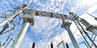 Investimet e huaja, 634.4 milionë lekë në gjysmën e parë të vitit