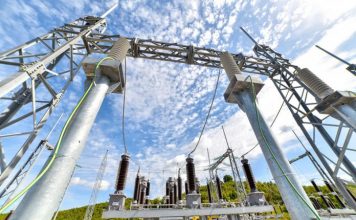 Investimet e huaja, 634.4 milionë lekë në gjysmën e parë të vitit