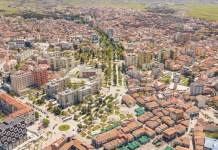 Korça me investim të ri, miratohet vendimi për Polin Universitar