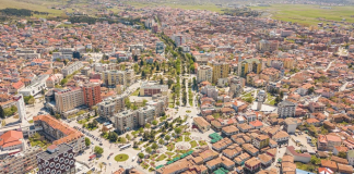 Korça me investim të ri, miratohet vendimi për Polin Universitar