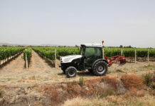 IPARD II, 10.4 milionë euro grantet për mekanikën bujqësore