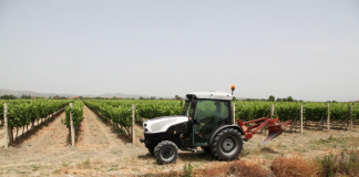 IPARD II, 10.4 milionë euro grantet për mekanikën bujqësore