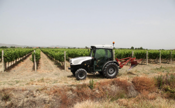 IPARD II, 10.4 milionë euro grantet për mekanikën bujqësore