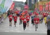 Bëhuni gati për Maratonën e Tiranës, çmimet nga 300 deri në 5000 euro