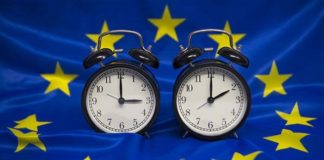 Ndryshimi i orës këtë të diel dhe diskutimi që po bëhet në BE
