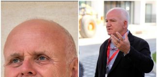 Tre shkencëtare shqiptare mes ajkës së shkencëtarëve botërore