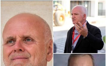 Tre shkencëtare shqiptare mes ajkës së shkencëtarëve botërore