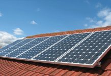 Zbardhen kriteret për financim për panelet diellore, kush dhe sa përfiton