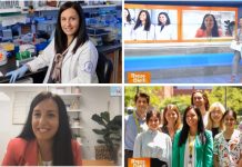 Dr. Eneida Toska, një histori suksesi në SHBA