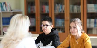 Nga janari, shërbim për Këshillimin e Karrierës që në klasën e 9-të