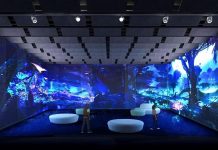 Ngrihet “motori i start-upeve”, një lajm i mirë për të rinjtë në Korçë