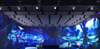 Ngrihet “motori i start-upeve”, një lajm i mirë për të rinjtë në Korçë