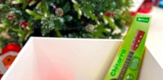 “Dhuro një lodër”, nisma në mbështetje të fëmijëve pa kujdes prindëror