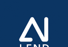 AILend ofron 10 bursa dhe mundësi punësimi për studentët e universiteteve shtetërore