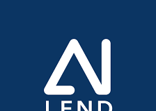AILend ofron 10 bursa dhe mundësi punësimi për studentët e universiteteve shtetërore