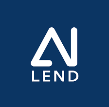 AILend ofron 10 bursa dhe mundësi punësimi për studentët e universiteteve shtetërore