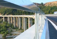 Banka Botërore, projekt për rehabilitimin e 27 urave në Shqipëri