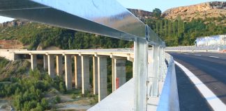 Banka Botërore, projekt për rehabilitimin e 27 urave në Shqipëri