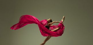 Studimi shkencor: Zbuloni përfitimet e jashtëzakonshme të kërcimit