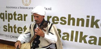 Pas Xhubletës, edhe Eposi i Kreshnikëve drejt UNESCO. Dorëzohet dosja për “Kcimi i Tropojës”