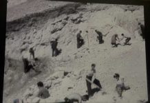 Restaurohet filmi “Tana”, premiera edhe në Korçë