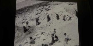 Restaurohet filmi “Tana”, premiera edhe në Korçë