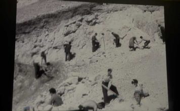 Restaurohet filmi “Tana”, premiera edhe në Korçë