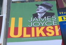 Kryevepra e letërsisë botërore ripërkthehet në shqip