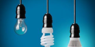 Paguani më pak – Si mund ta ulni faturën e dritave me të paktën 20%?