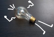 Nëse i keni këto 13 cilësi, atëherë personalieti juaj është i jashtëzakonshëm